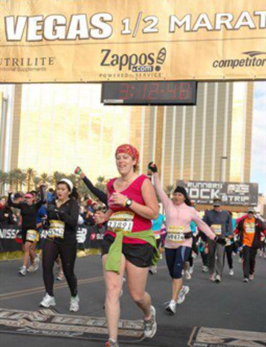 halfMarathon2009_crop